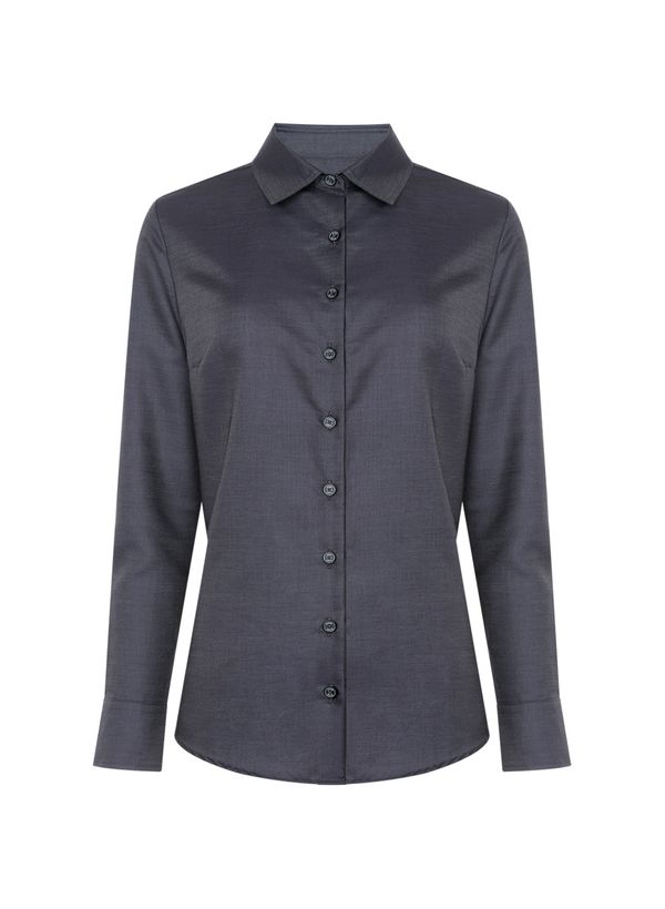53010950_09_1-CAMISA-ML-REGULAR-BASE-BY-DUDALINA