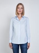 53010606_02_2-CAMISA-ML-FEM-REG-TRIC-STRETCH