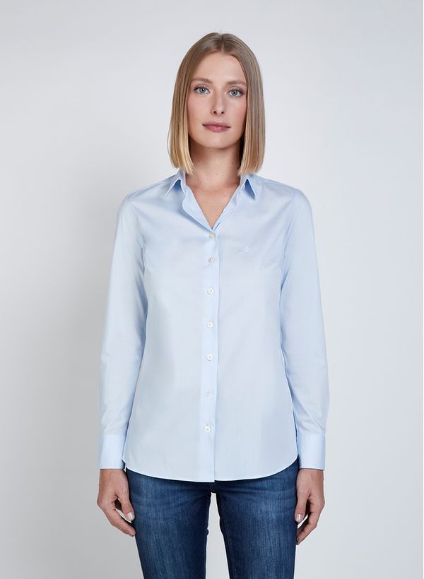 53010606_02_2-CAMISA-ML-FEM-REG-TRIC-STRETCH