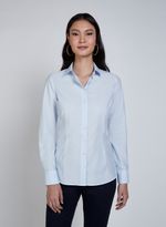 53010386_02_2-CAMISA-ML-FEM-SLIM-TRICOLINE-LISO