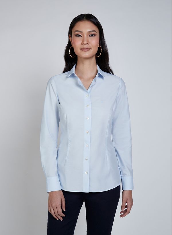 53010386_02_2-CAMISA-ML-FEM-SLIM-TRICOLINE-LISO