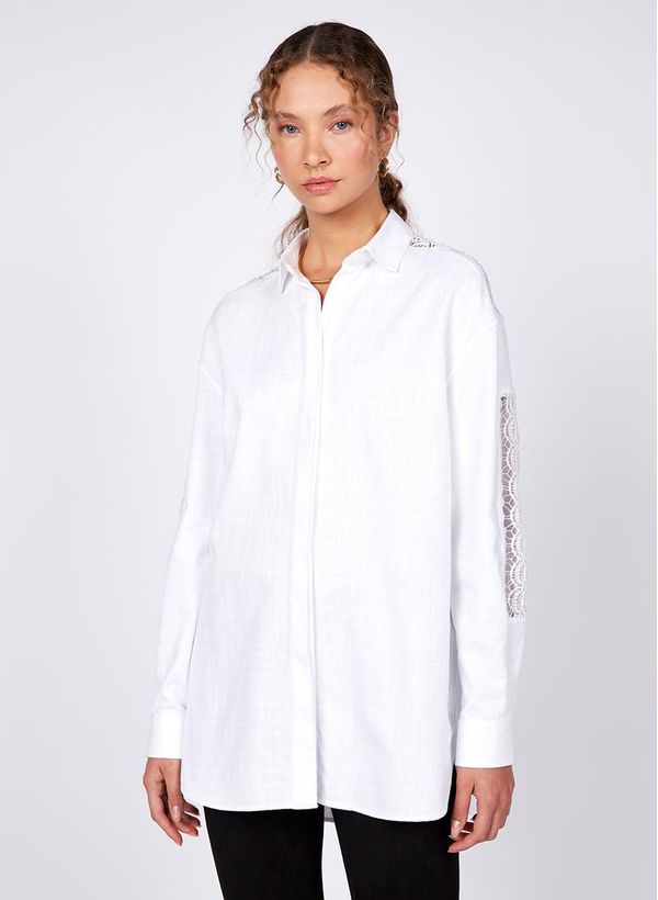 53010983_05_3-CAMISA-ML-OVERSIZED-C-RENDA