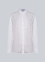 53011013_05_1-CAMISA-ML-LAISE-FRENTE