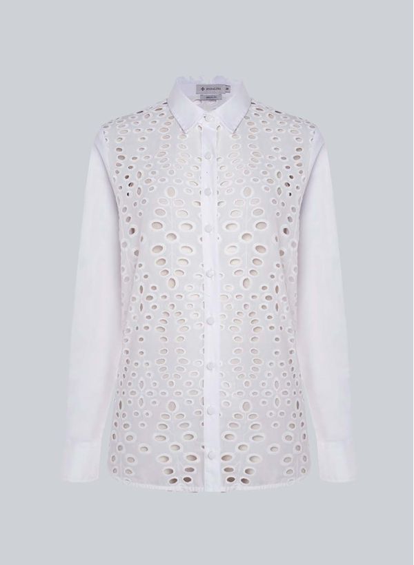 53011013_05_1-CAMISA-ML-LAISE-FRENTE
