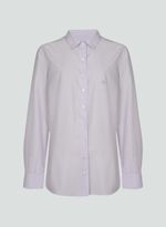 53010386_04_2-CAMISA-ML-FEM-SLIM-TRICOLINE-LISO