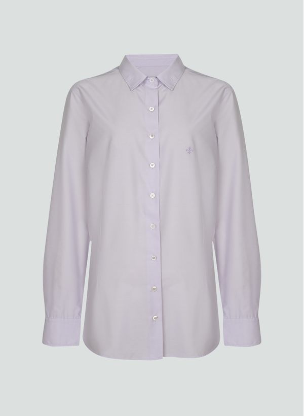 53010386_04_2-CAMISA-ML-FEM-SLIM-TRICOLINE-LISO