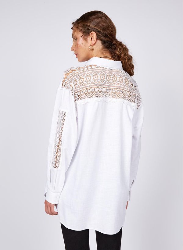 53010983_05_4-CAMISA-ML-OVERSIZED-C-RENDA
