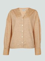 53011011_15_2-CAMISA-ML-DECOTE-V