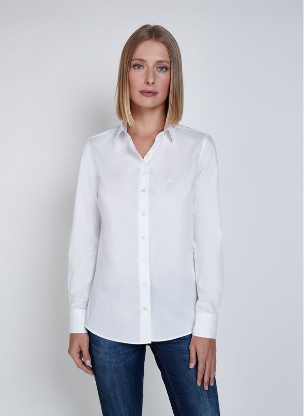 53010606_05_2-CAMISA-ML-FEM-REG-TRIC-STRETCH