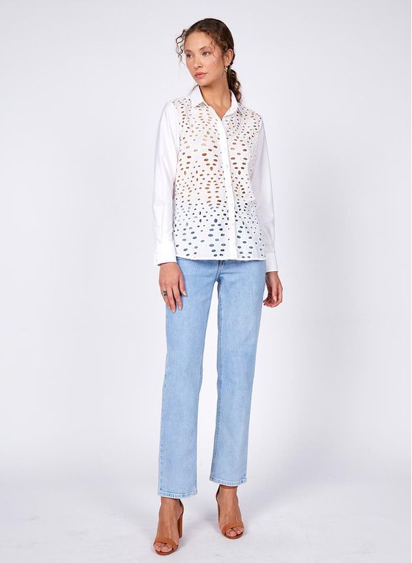 53011013_05_2-CAMISA-ML-LAISE-FRENTE