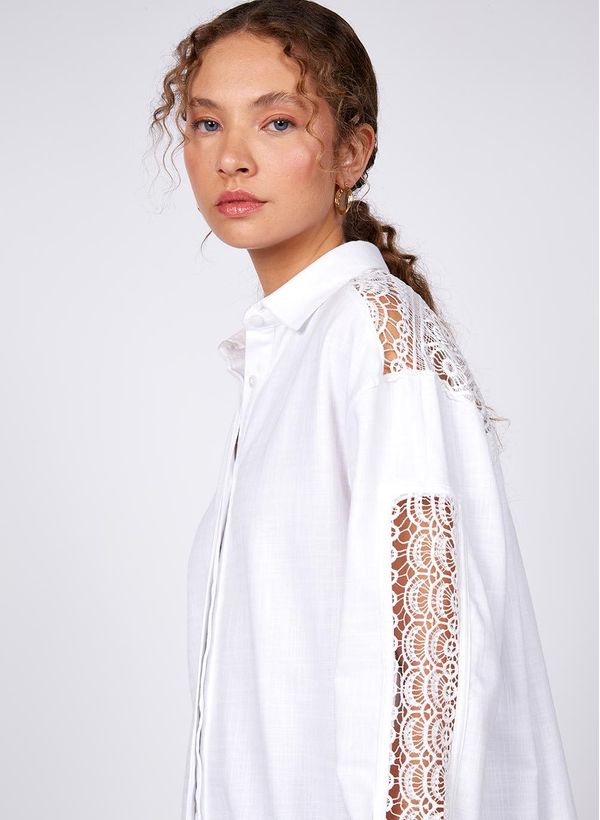 53010983_05_5-CAMISA-ML-OVERSIZED-C-RENDA