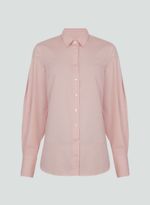 53011016_10_2-CAMISA-ML-COM-PREGAS