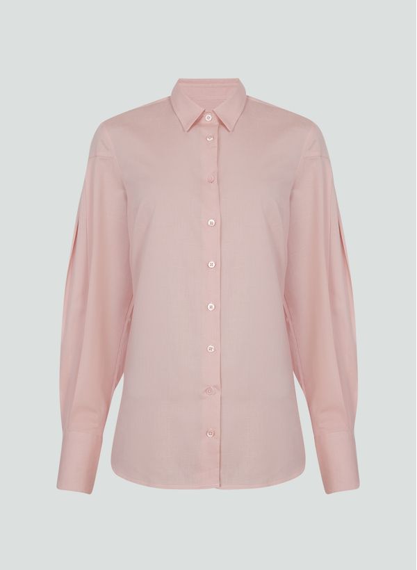 53011016_10_2-CAMISA-ML-COM-PREGAS