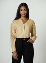 53011011_15_3-CAMISA-ML-DECOTE-V