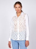 53011013_05_3-CAMISA-ML-LAISE-FRENTE