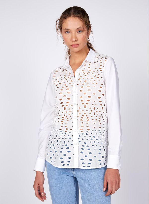 53011013_05_3-CAMISA-ML-LAISE-FRENTE