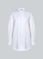 53010983_05_6-CAMISA-ML-OVERSIZED-C-RENDA