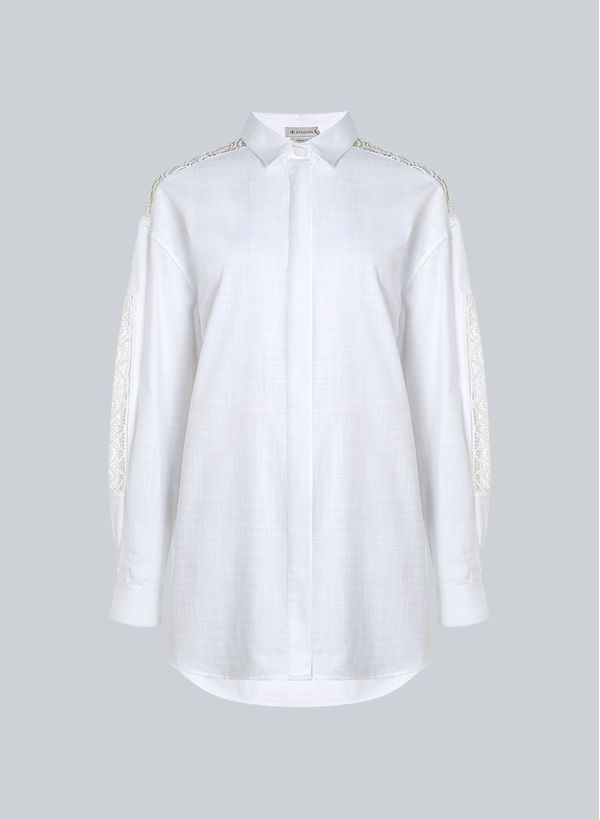 53010983_05_6-CAMISA-ML-OVERSIZED-C-RENDA
