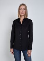 53010606_09_2-CAMISA-ML-FEM-REG-TRIC-STRETCH