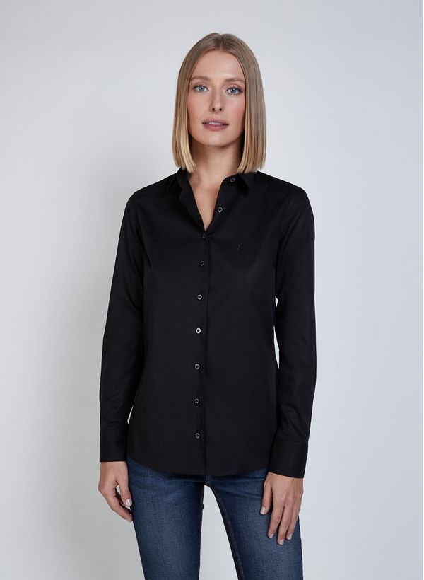 53010606_09_2-CAMISA-ML-FEM-REG-TRIC-STRETCH