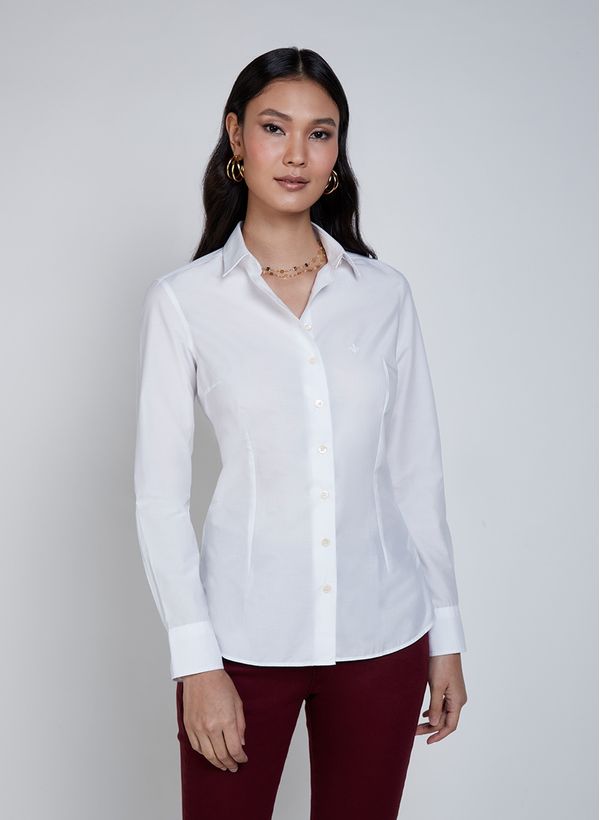 53010386_05_2-CAMISA-ML-FEM-SLIM-TRICOLINE-LISO