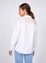 53011013_05_4-CAMISA-ML-LAISE-FRENTE
