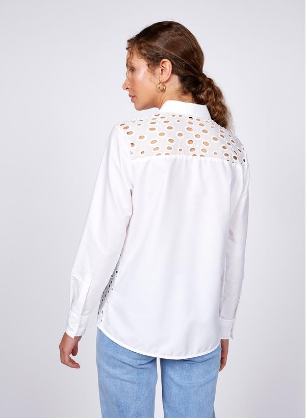 53011013_05_4-CAMISA-ML-LAISE-FRENTE