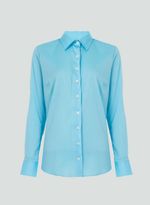 53011028_23_2-CAMISA-ML-REGULAR-FT-BASE-BY-DUDALINA