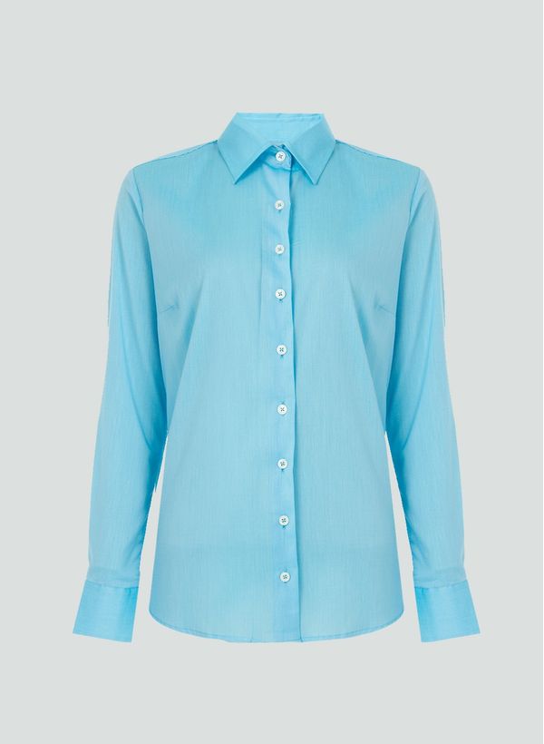 53011028_23_2-CAMISA-ML-REGULAR-FT-BASE-BY-DUDALINA