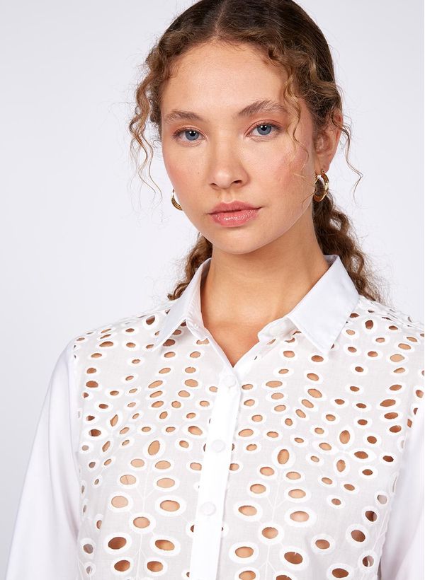 53011013_05_5-CAMISA-ML-LAISE-FRENTE