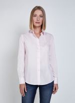 53010606_10_2-CAMISA-ML-FEM-REG-TRIC-STRETCH
