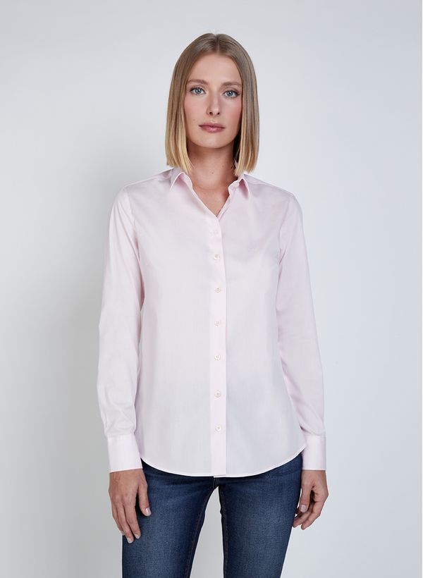 53010606_10_2-CAMISA-ML-FEM-REG-TRIC-STRETCH
