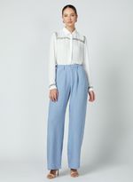 53011033_11_1-CAMISA-ML-DETALHE-TWEED-OFF