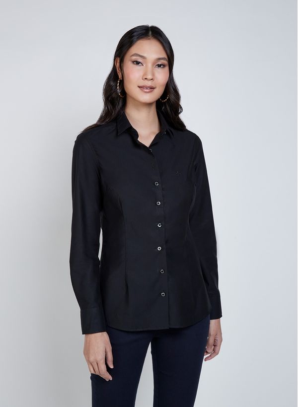 53010386_09_2-CAMISA-ML-FEM-SLIM-TRICOLINE-LISO