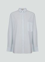 53011037_54_2-CAMISA-OVER-C-BOLSO-RETA-I