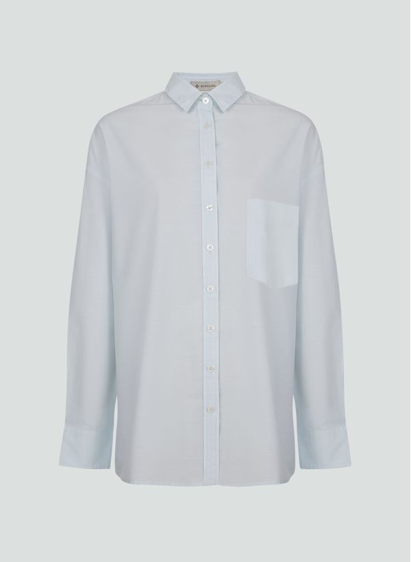 53011037_54_2-CAMISA-OVER-C-BOLSO-RETA-I