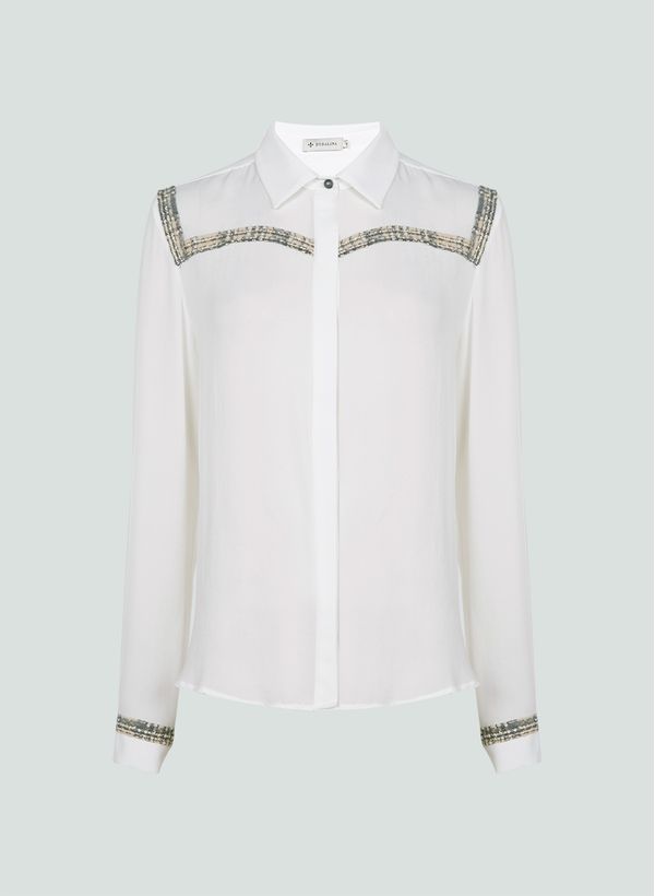 53011033_11_2-CAMISA-ML-DETALHE-TWEED-OFF
