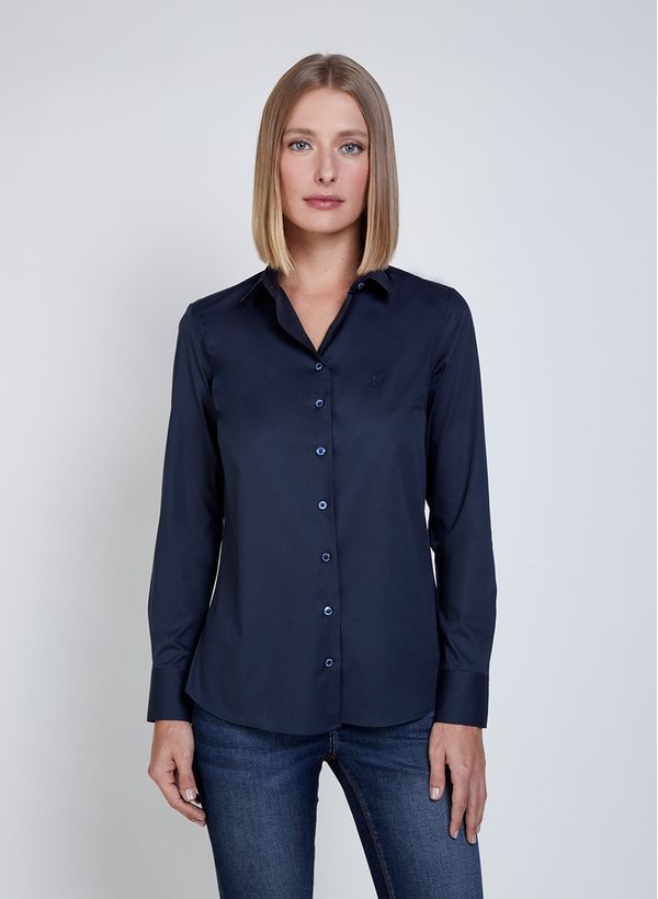53010606_40_2-CAMISA-ML-FEM-REG-TRIC-STRETCH