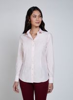 53010386_10_2-CAMISA-ML-FEM-SLIM-TRICOLINE-LISO