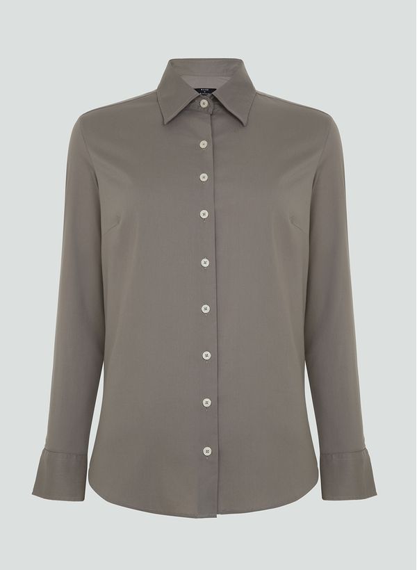 53011028_38_2-CAMISA-ML-REGULAR-FT-BASE-BY-DUDALINA