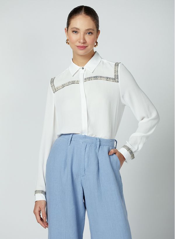 53011033_11_3-CAMISA-ML-DETALHE-TWEED-OFF