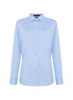 53011052_02_1-CAMISA-ML-SLIM-BASE-BY-DUDALINA