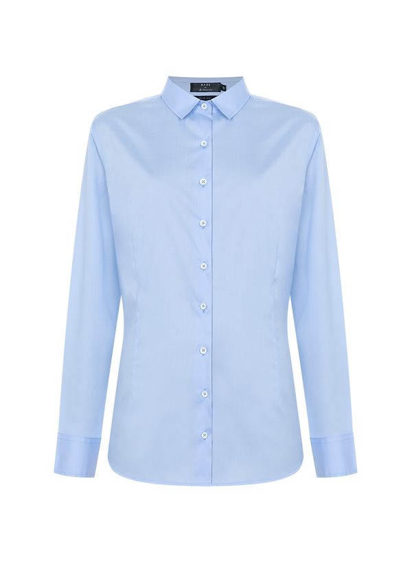 53011052_02_1-CAMISA-ML-SLIM-BASE-BY-DUDALINA
