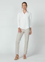 53011046_11_1-CAMISA-DECOTE-V