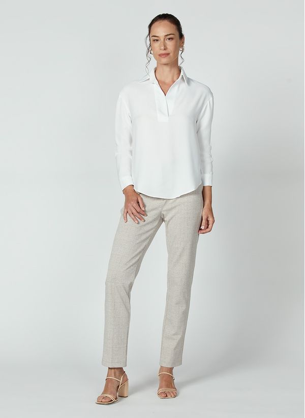 53011046_11_1-CAMISA-DECOTE-V