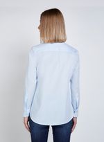 53010606_02_3-CAMISA-ML-FEM-REG-TRIC-STRETCH