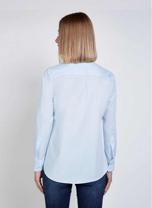 53010606_02_3-CAMISA-ML-FEM-REG-TRIC-STRETCH