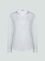 53011046_11_2-CAMISA-DECOTE-V