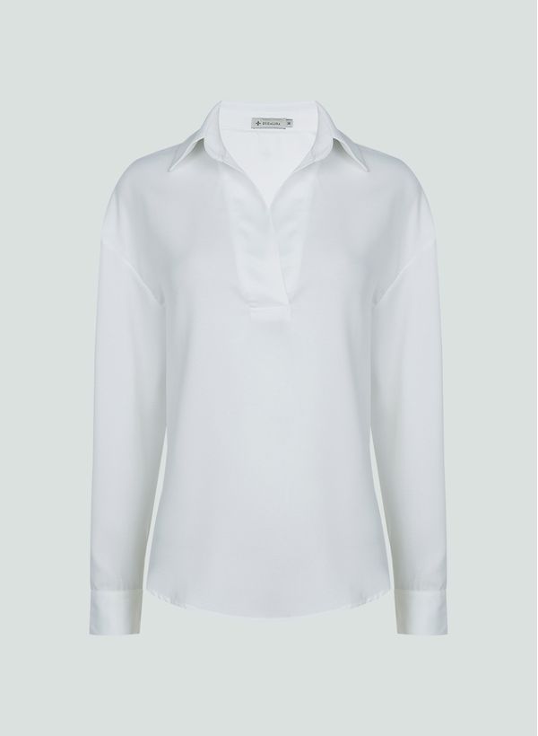 53011046_11_2-CAMISA-DECOTE-V