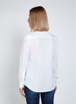 53010606_05_3-CAMISA-ML-FEM-REG-TRIC-STRETCH